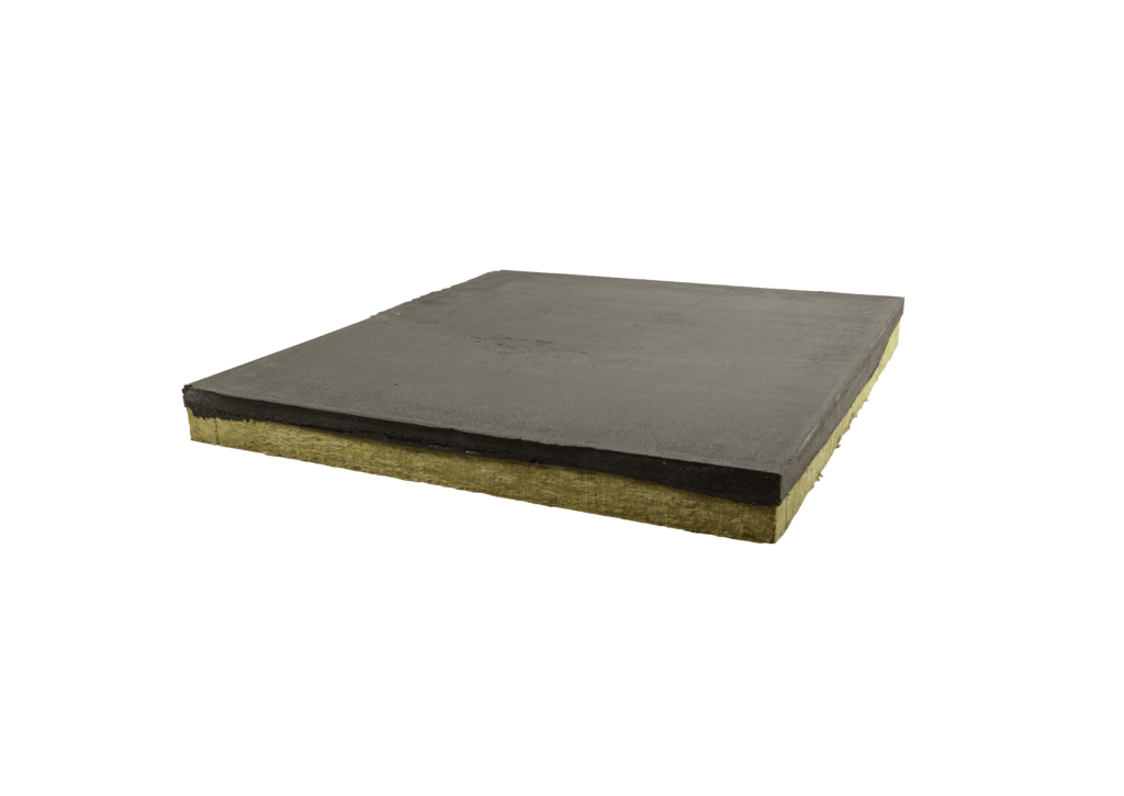 Flex Board