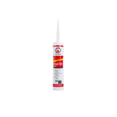 Reactive Sealant