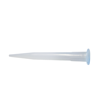 Patronmunstycke 170 mm